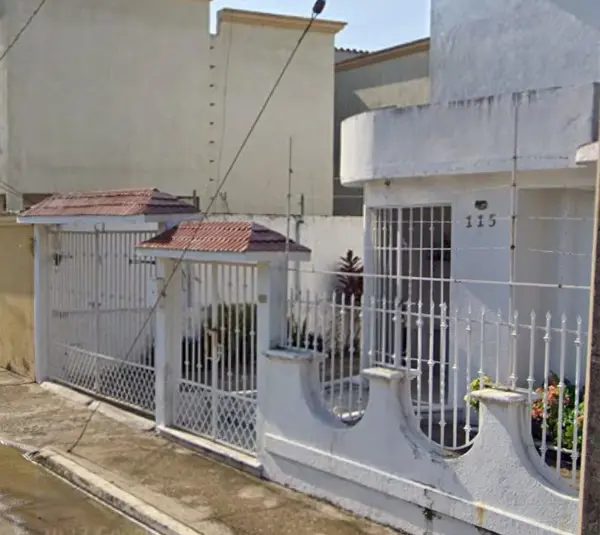 Casa en venta en Parrilla, Centro — foto 2 de 8
