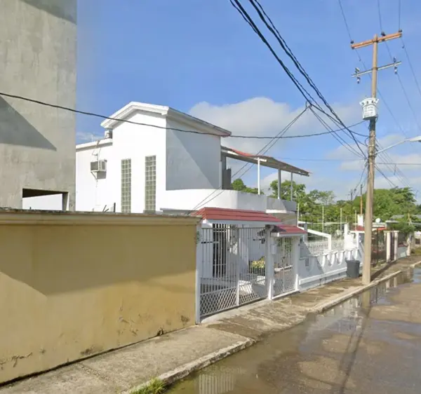 Casa en venta en Parrilla, Centro — foto 3 de 8