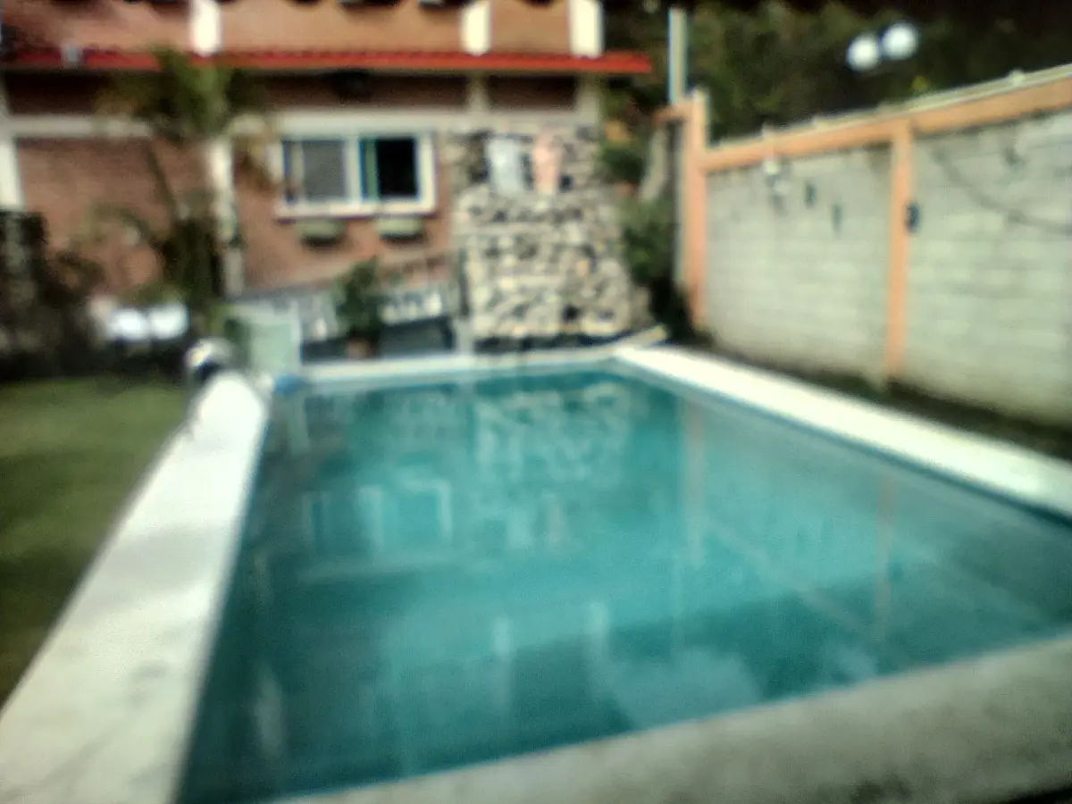 Departamento en renta en Oaxtepec Centro, Yautepec — foto 1 de 14