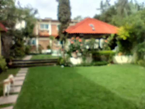 Departamento en renta en Oaxtepec Centro, Yautepec — foto 3 de 14
