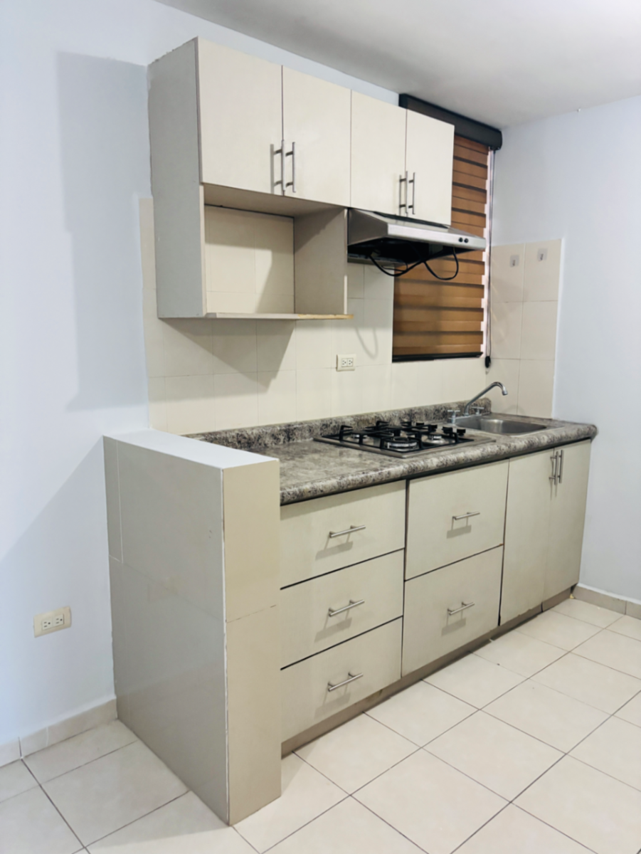 Casa en Venta en Riviera de Guadalupe, Guadalupe, Nuevo León — foto 3
