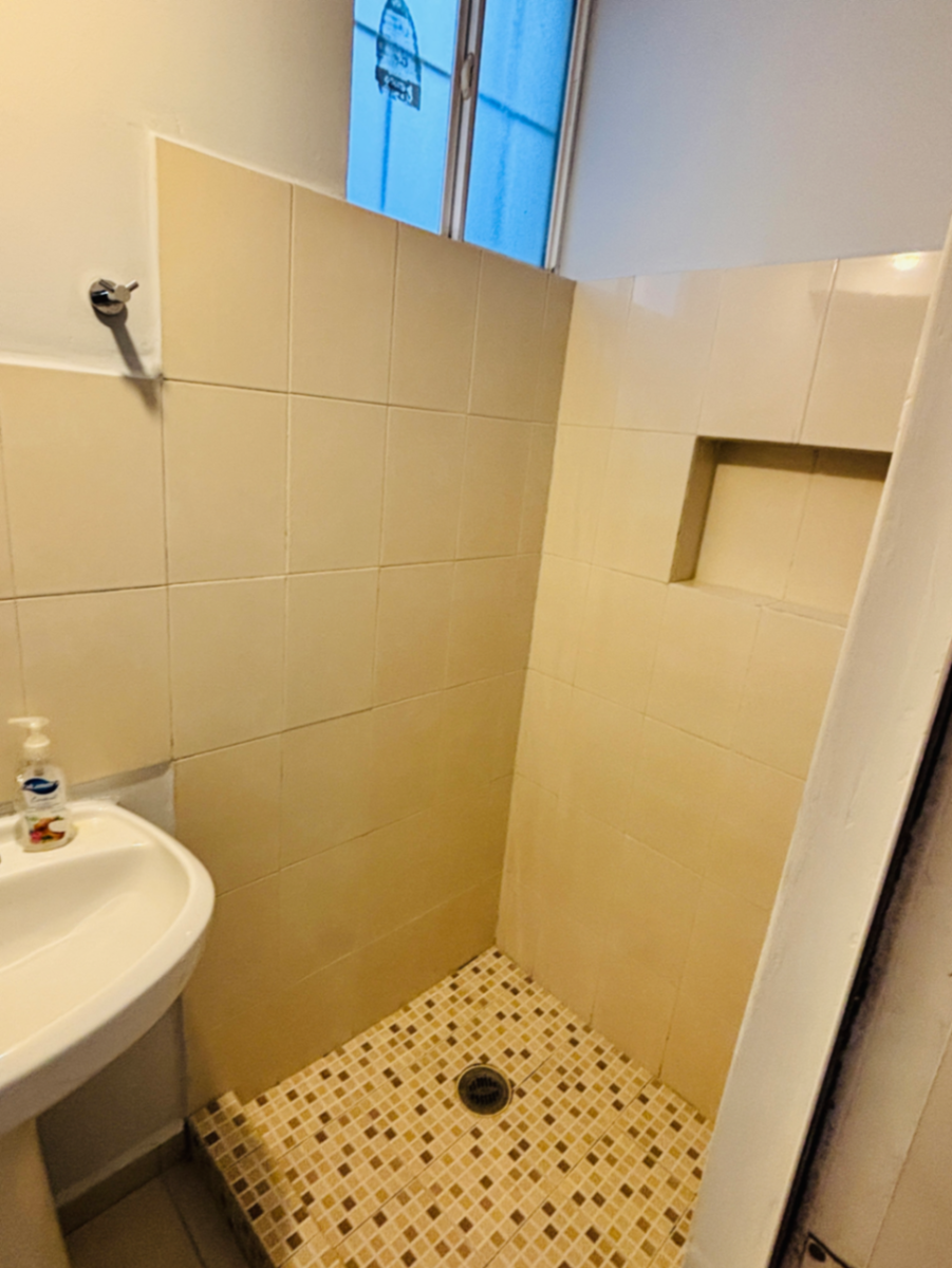 Casa en Venta en Riviera de Guadalupe, Guadalupe, Nuevo León — foto 7