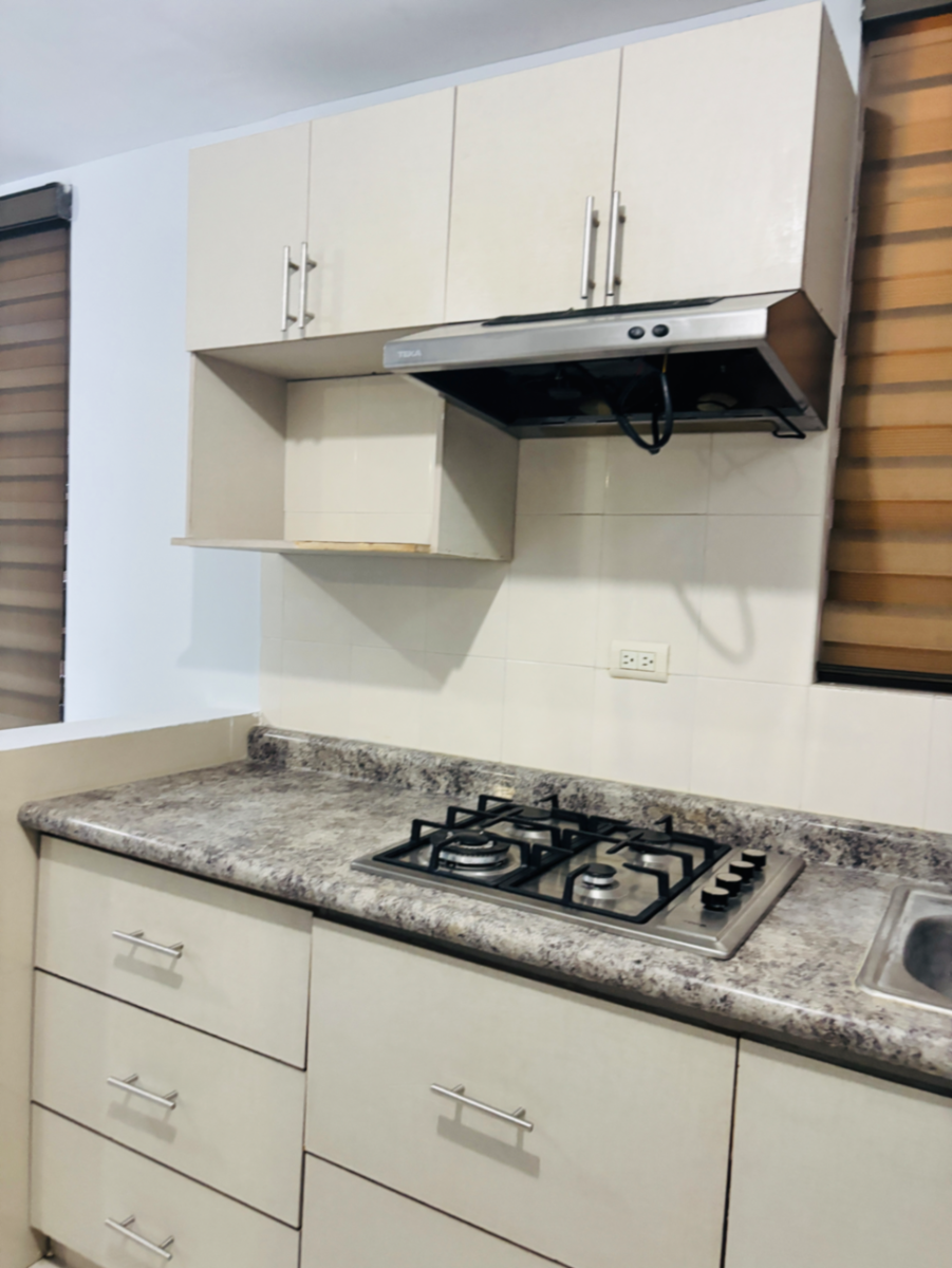Casa en Venta en Riviera de Guadalupe, Guadalupe, Nuevo León — foto 4