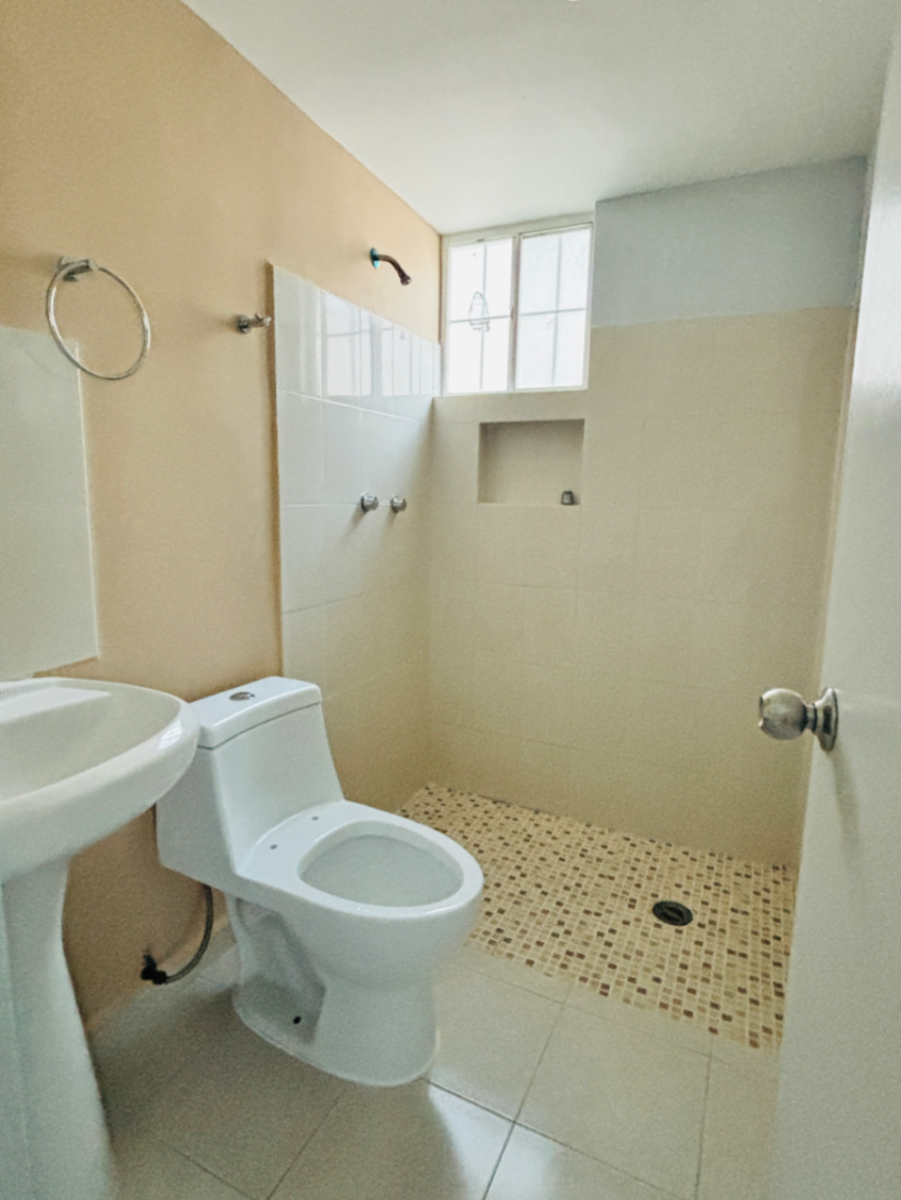 Casa en Venta en Riviera de Guadalupe, Guadalupe, Nuevo León — foto 8