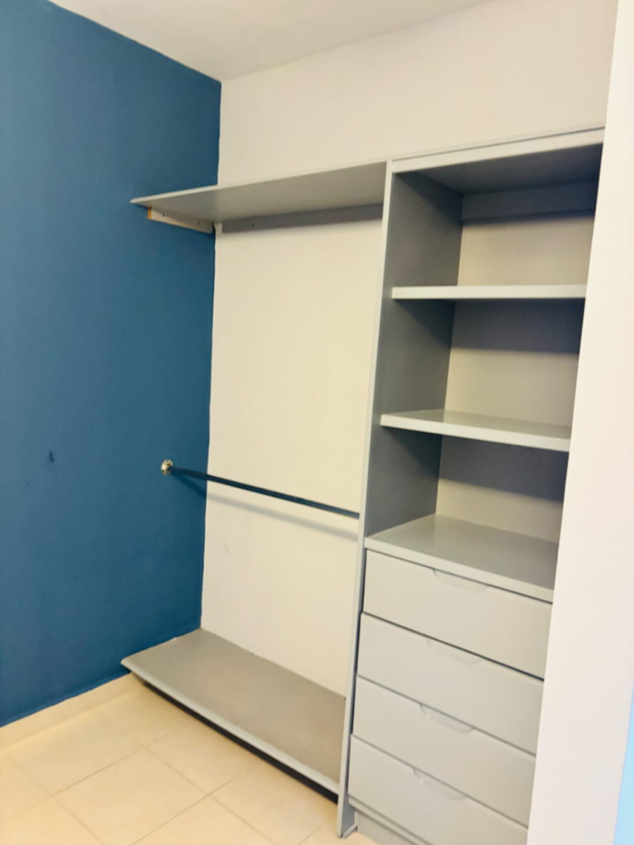 Casa en Venta en Riviera de Guadalupe, Guadalupe, Nuevo León — foto 5