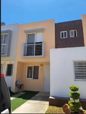 Casa en venta en Campo Real, Zapopan — foto 3 de 17