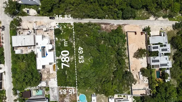 Terreno en Venta en Temozón de Oportunidad