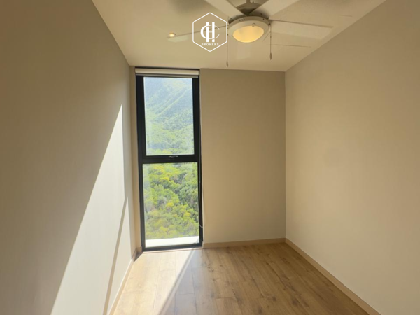 Departamento en venta en Jardin de las Torres, Monterrey — foto 2 de 36