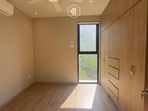 Departamento en venta en Jardin de las Torres, Monterrey — foto 3 de 36
