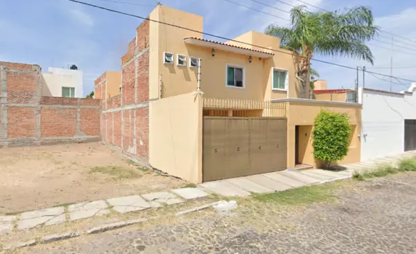 Casa en venta en Vasco de Quiroga, Morelia — foto 2 de 22