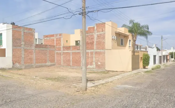 Casa en venta en Vasco de Quiroga, Morelia — foto 3 de 22