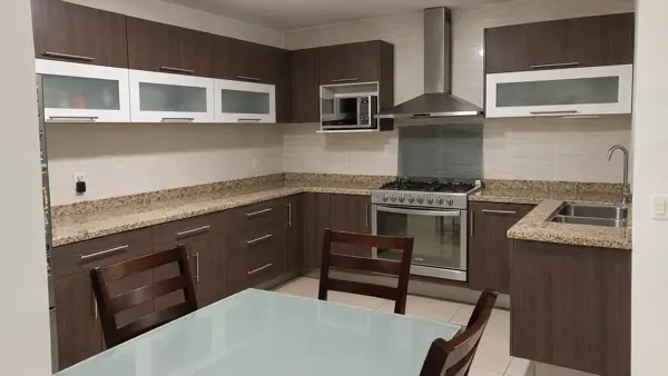 Casa en venta en El Cortijo, Irapuato — foto 3 de 28