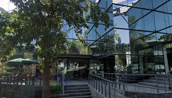 Local en Tlalpan