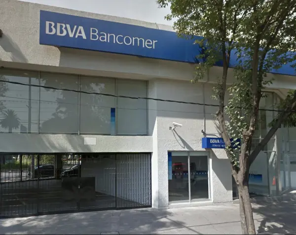 Edificio en venta en Santa Maria la Ribera, Cuauhtémoc — foto 3 de 7
