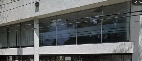 Edificio en venta en Santa Maria la Ribera, Cuauhtémoc — foto 2 de 7
