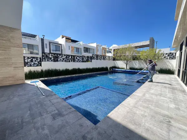 Casa en Venta Zibatá - Los Robles II Tú nuevo Hogar