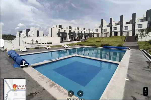 Casa en venta en Sin colonia, El Marqués — foto 3 de 42