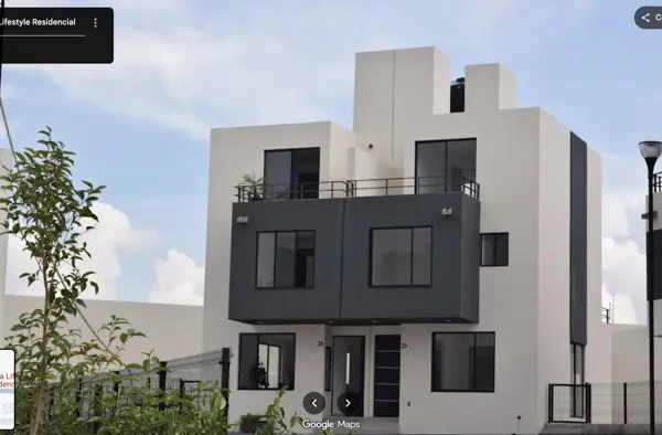 Casa en venta en Sin colonia, El Marqués — foto 2 de 42