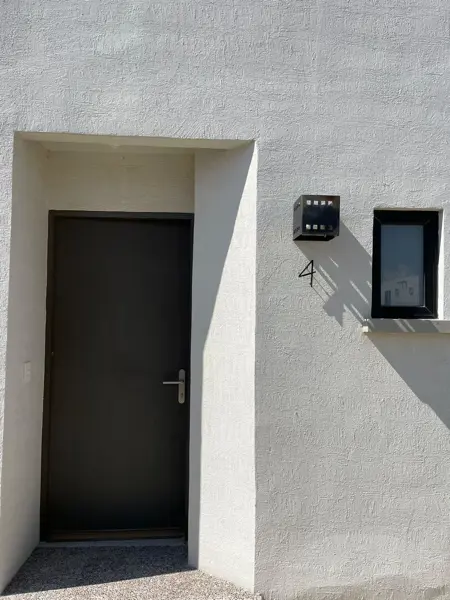 Casa en venta en Fraccionamiento Alleza Mirador, El Marqués — foto 3 de 39