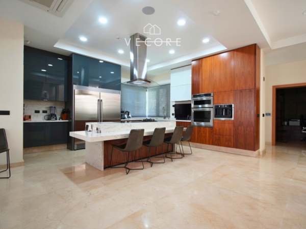 Casa en venta en Puerta las Lomas, Zapopan — foto 2 de 54