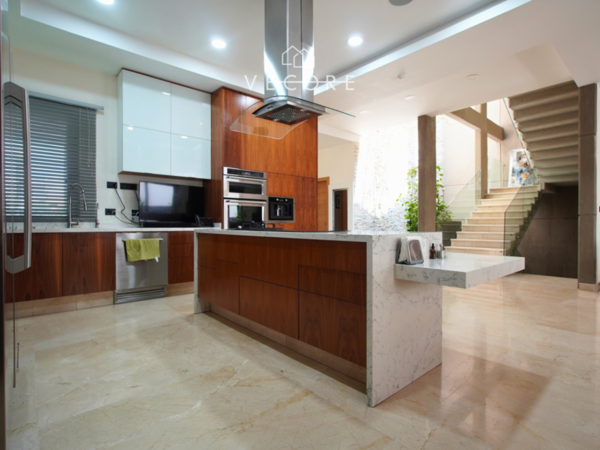 Casa en venta en Puerta las Lomas, Zapopan — foto 3 de 54