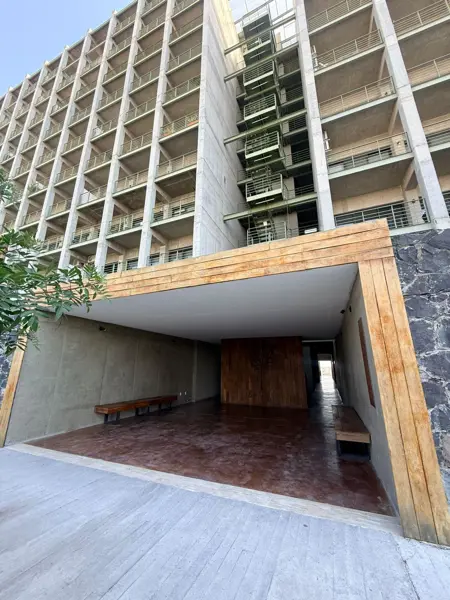 Departamento en Fraccionamiento ALTOS DE JURIQUILLA
