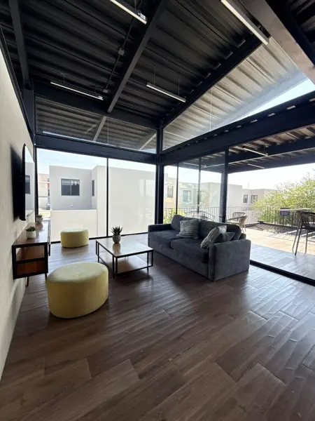 Departamento en venta en El Bosque, El Marqués — foto 2 de 22