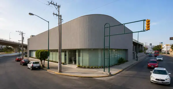 Edificio en venta en Fraccionamiento Hornos, Acapulco de Juárez — foto 2 de 9
