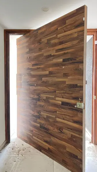 Casa en venta en Barrio La Loma, Actopan — foto 3 de 39