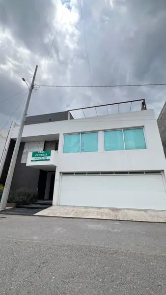 Casa en venta en Barrio La Loma, Actopan — foto 2 de 39