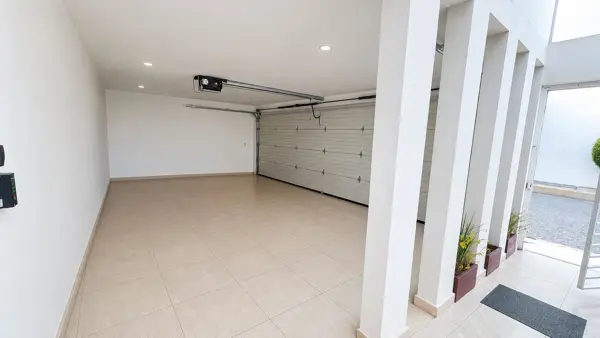 Casa en venta en Barrio La Loma, Actopan — foto 3 de 43
