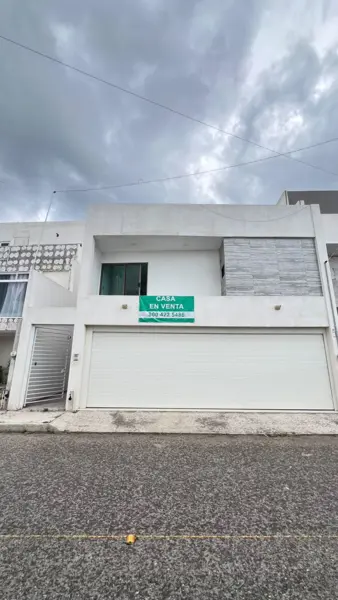 Casa en venta en Barrio La Loma, Actopan — foto 2 de 43
