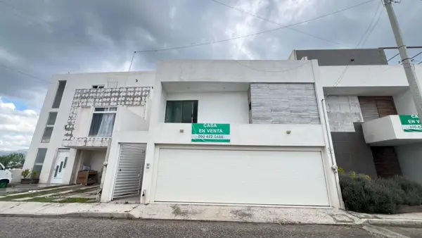 Casa en  La Loma