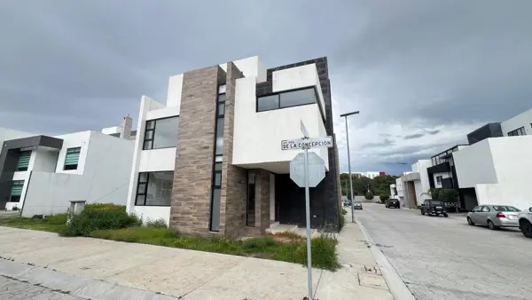 Casa en venta en Rancho o rancheria La Concepción, San Agustín Tlaxiaca — foto 2 de 41