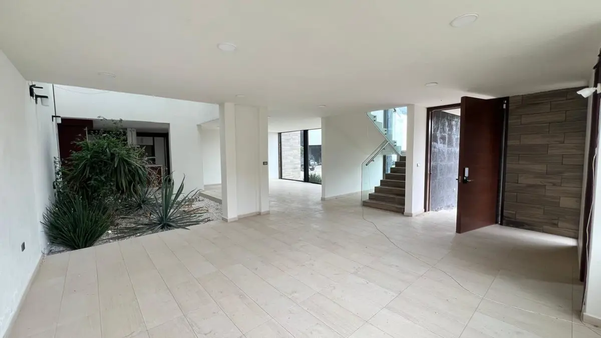 Vista 5 de Casa en VENTA fraccionamiento  La Concepción