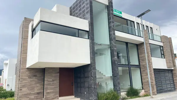 Casa en venta en Rancho o rancheria La Concepción, San Agustín Tlaxiaca — foto 3 de 41