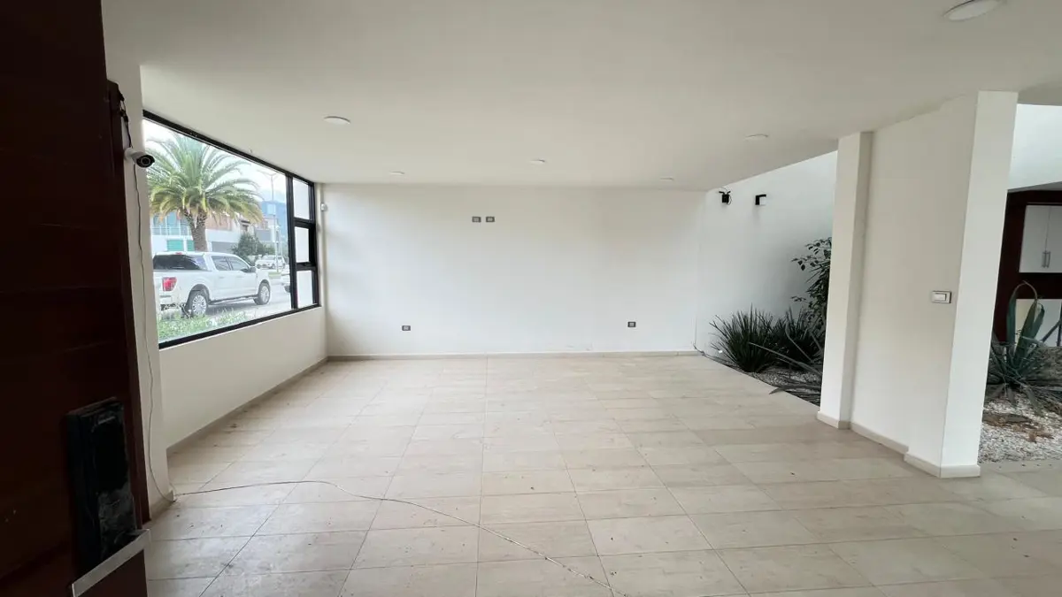 Vista 4 de Casa en VENTA fraccionamiento  La Concepción
