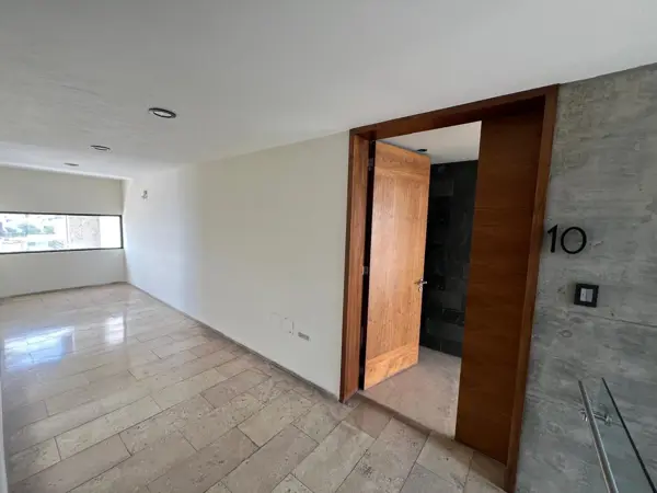 Departamento en venta en Pueblo San Antonio Cacalotepec, San Andrés Cholula — foto 3 de 23