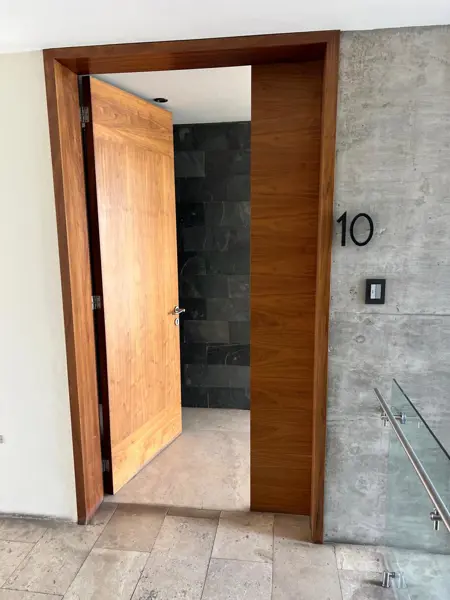 Departamento en venta en Pueblo San Antonio Cacalotepec, San Andrés Cholula — foto 2 de 23