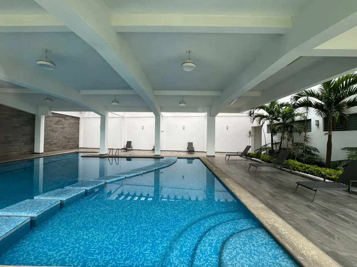 Vista 5 de DEPARTAMENTO EN VENTA EL BARREAL SAN ANDRES CHOLULA
