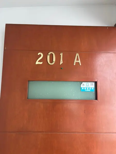 Departamento en venta en Centro, San Andrés Cholula — foto 2 de 24