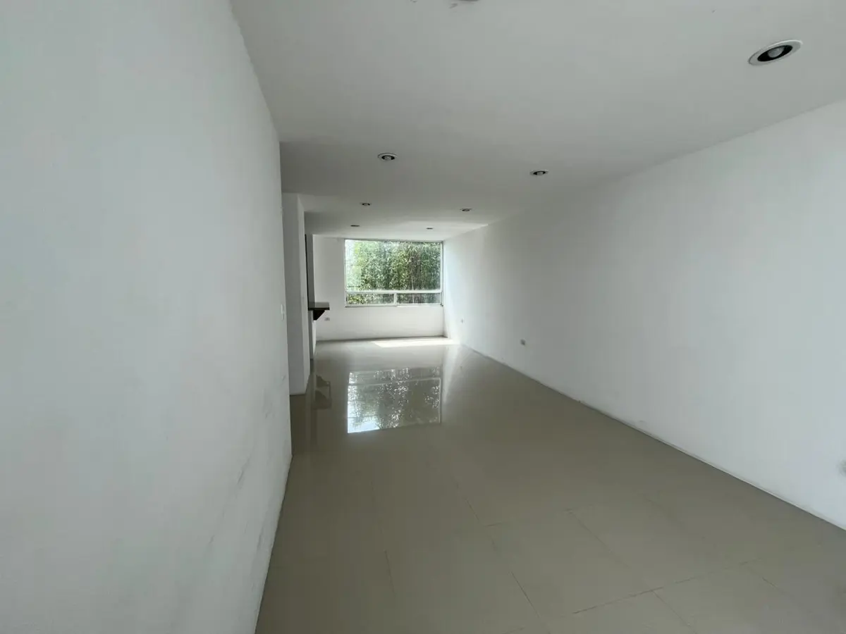 Vista 4 de Departamento en Venta San Andres Cholula, Puebla