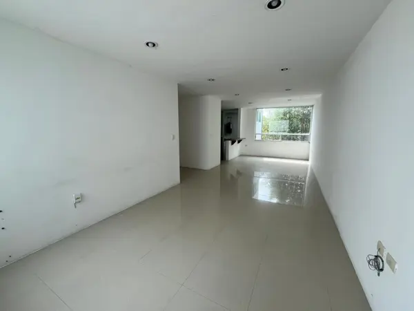 Departamento en venta en Centro, San Andrés Cholula — foto 3 de 24