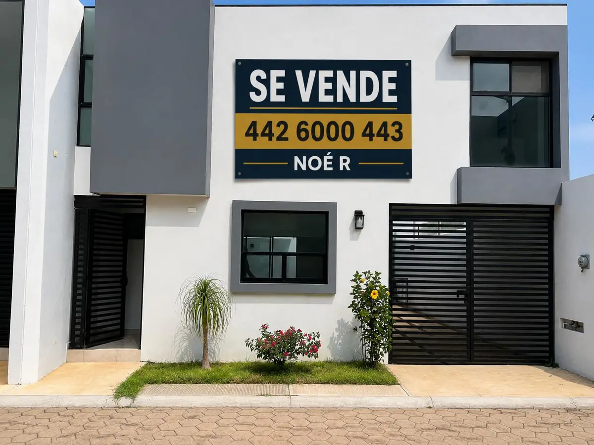 Vista 2 de Casa en Santa María Xixitla
