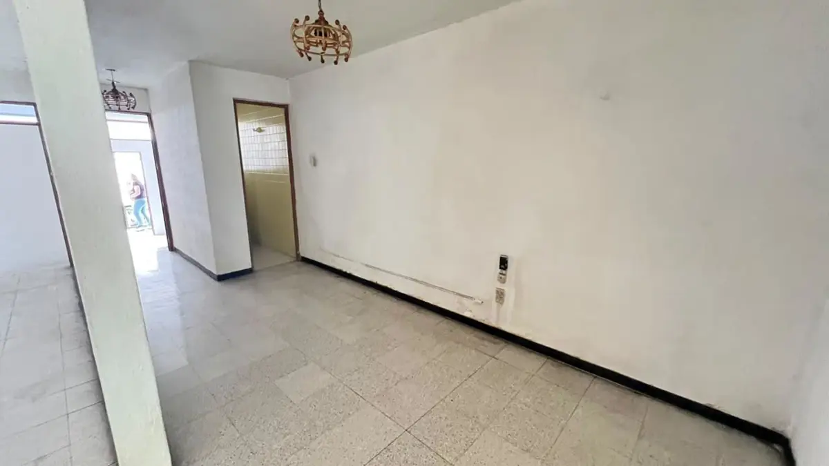Vista 4 de Casa en Santa María Xixitla