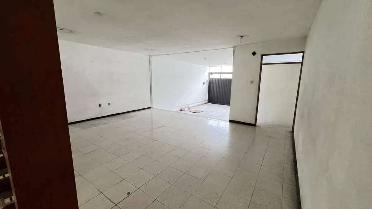 Vista 5 de Casa en Santa María Xixitla