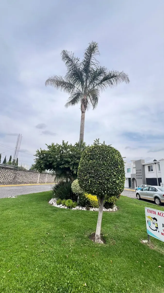 Vista 4 de Casa EN VENTA Fuentes Del Molino, Cuautlancingo, Puebla