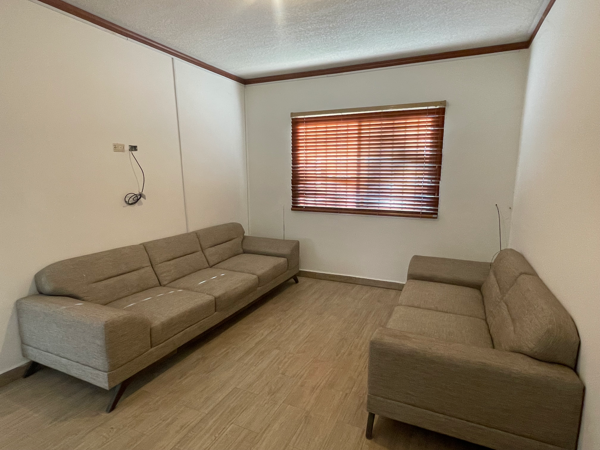 Casa en renta en La Joya, Torreón — foto 3 de 29