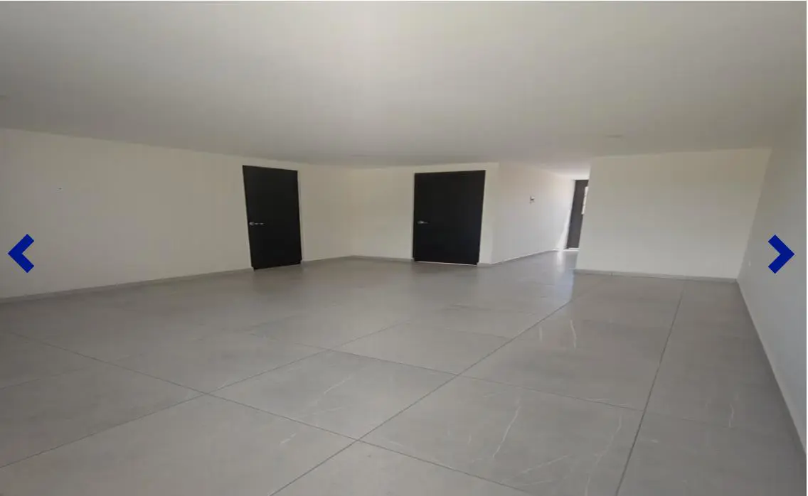 Vista 3 de Casa en VENTA San Francisco Ocotlan, Coronango, Puebla