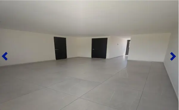 Casa en venta en Residencial San Diego, Coronango — foto 3 de 21